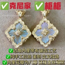 V��߰汾���~�����z�脡Ժ�m͢�L��ؐĸ�m���18k����������
