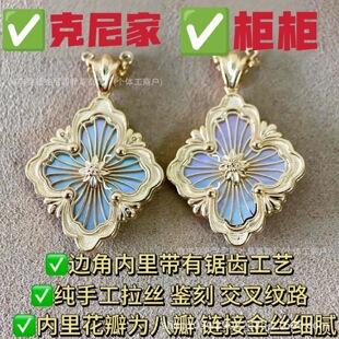 V��߰汾���~�����z�脡Ժ�m͢�L��ؐĸ�m���18k����������