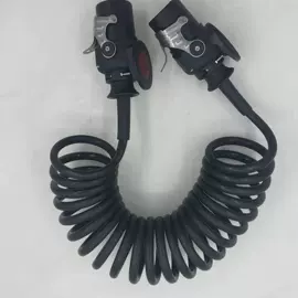 ABS系统;汽车传感器;其他制动系统