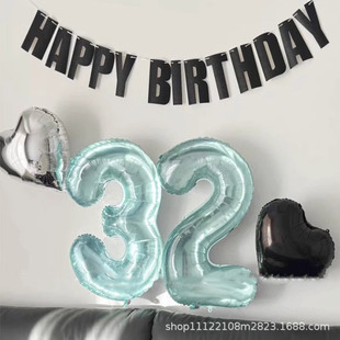 32�����ˮ���{ɫ���Ք��֚����È����b�С�t���Շ������յ���