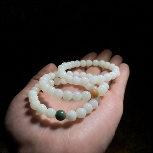 ���sŮ�����������ִ��������Ȧ�Ƥ�L������ֱ����؛һ�����l