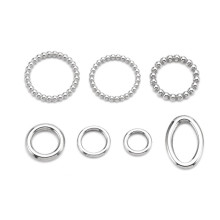 ���l316/304���P䓟o�pȦ�]�ڈA�h�_���AȦ ����朌��ĈA��Ȧ�h