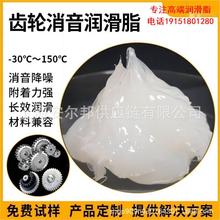 ��ԽG-746�����֬G-747�����CPU���z��X�@��ɢ���֬LEDɢ���