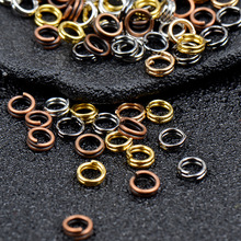 �p���_��Ȧ�ֹ�diy�Ʒ��ƽ��Ȧ�B�ӭh耳�Ȧ�F�h��ɫ��y���~ɫ