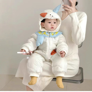�냺�ﶬ���¿�Ӻ����B�w��Ů������ů���³����޷���������