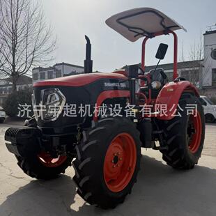 �����C�Ї���ꖸ���˹1004�r�����Ӵ��M���������\ݔ܇������