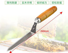 С�͸��۵��h���p�����B�乤�߸�Ƣ��Z�͸��۵��AͰ���۵�ֱ�N