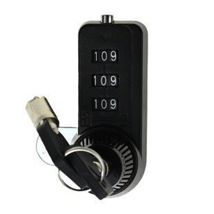 YH1198 �A���D���i �Ɏ��ܴa���i���D���i���D�ܴa�i�\�Ͻ��D���i
