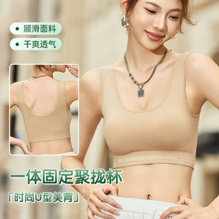 �㰱�������r���\����������U��������Ů���؃ȴ���⴩����
