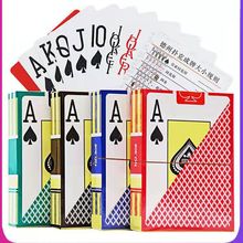 ϓĥɰˮˮϴĥ錢lƼ