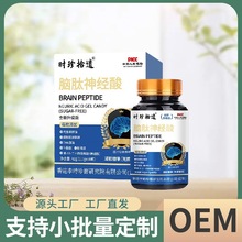 �r��ʰ�z �X������ ���z�ǹ��F؛ֱ�l�S��ֱ�Nһ�п����l