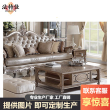 ҾӹŶҷοWʽsܿ͏dС״