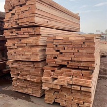 ��ľ ������ 604����2.0-6.0Ҏ��Ӳľ�����F؛