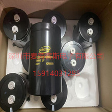 CECTN 300V 18000UF늽���� FET4-300183-Q6C500 77*220 �|��5��