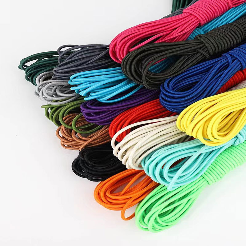 微信图片_20230316112824