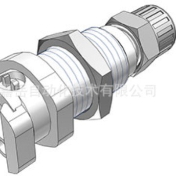 CPCƷ ܵ Multi–MountܵϵпٽͷLM12004