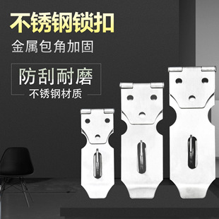 �S��ֱ�N���P��i��2-5���������i�� ��������� �Ӻ�o�����