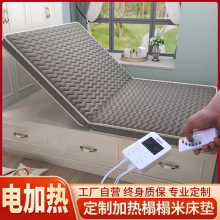 ���׼ӟ��������|���M��ʯīϩ�h�t�⾀�����p���p�؜ضȿ��{