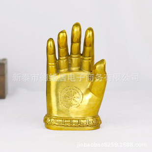 ���S�~���֔[���U���`ɽ�����ָɽ������ƿ͏d�Ҿ��k�����b�