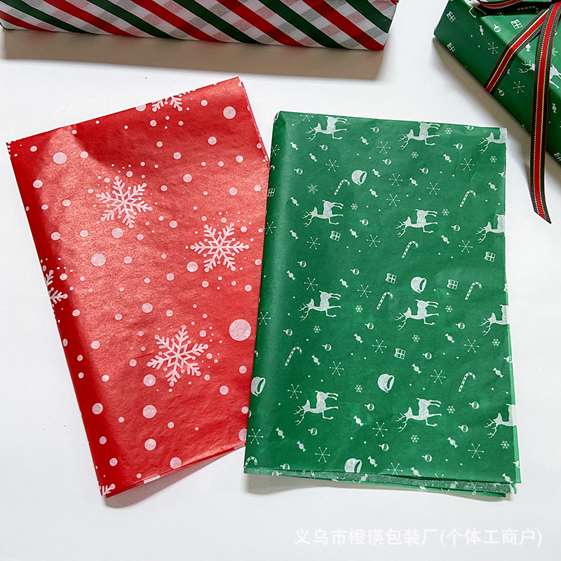 O1CN01c70yKB1dyHdEY9OJL_!!2217506393804-0-cib.jpg?__r__=1728579493277