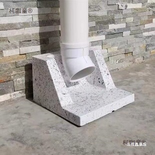 �����ӱ����Ʒ������ˮ��ˮ����ʯˮ��ˮ�ܴ���ʯ����̫��ˮ����