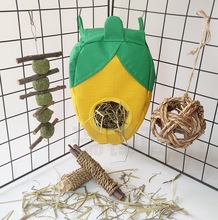 �羳����С����Ʒ����С�͌���ʳ����̶��\�Ӳݴ���؈�����b�ݴ�