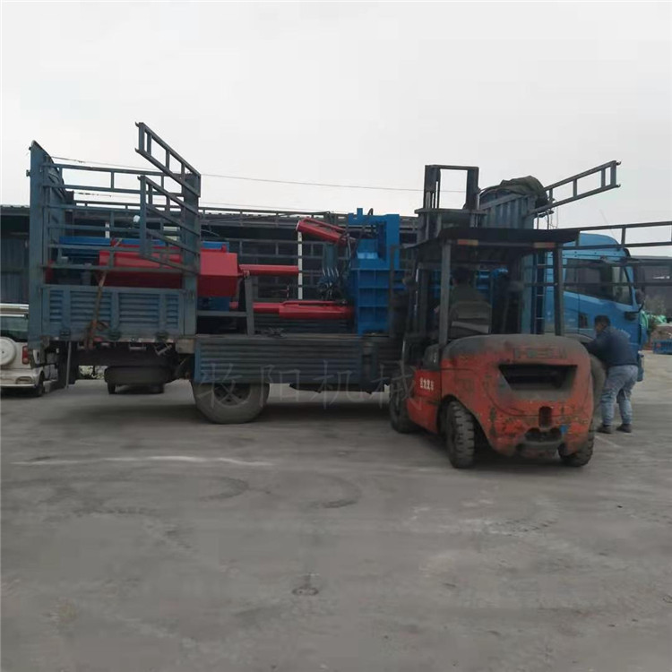 微信图片_20201214170008.jpg