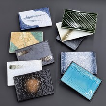 ��ʽ����;��L��ƽ���˾�[�P�մɵ�����Ʒ�����������⴮չʾ�P