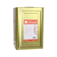 ̫�żt����˪13.62kgA����˪һ���ؼ��Ƿ۰�ɰ����Ʒ�b決����