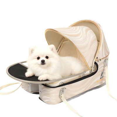 Other vehicle seats: Car Seat, Electric Vehicle Dog