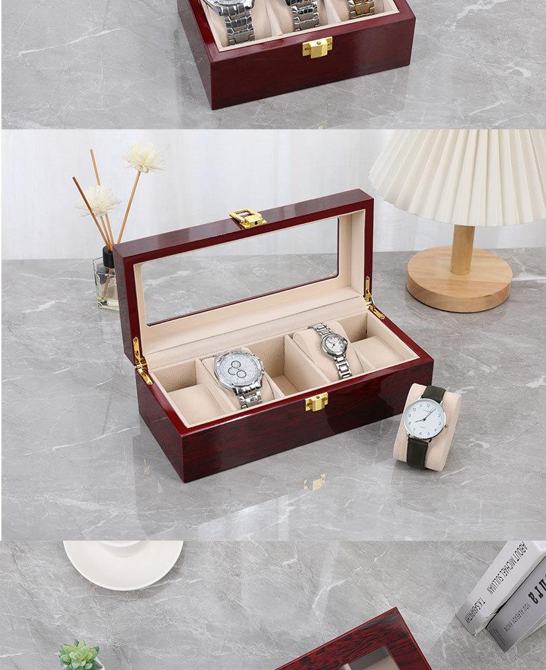 25bb935e2207837cf401b0ff8af5b6