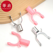 ���]/�²��^A1V50-�²���������^�X�Ͻ��²��^���U��