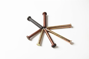 �����C�����ȫ�N���B노��r�C�r�ú��S�����X݆���b����С��