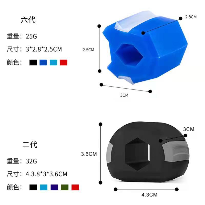 7c80c70da6189cecb5e9bff78f9d95