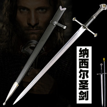 ħ��ָ�h��������ؕ�����İ�{�����}�����`������cosģ��δ�_��