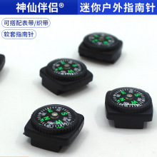 ����ָ��ᘑ���Ұ�I�b�䌒��С�21mm�����ֱ펧����������ָ���