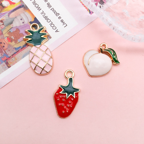 Accessory