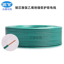 BVR�����b늾��~о������ϩܛ늾�������������O���B�Ӿ�