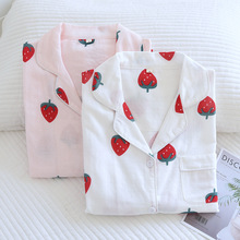 ������ݮ�������Ҿӷ����b���|͸���������L���Lѝ˯�����b