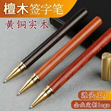 ����ľ���ֹP�S�~̴ľ�̄ոߙn�������l����P���ُ͹����ԹP�V��