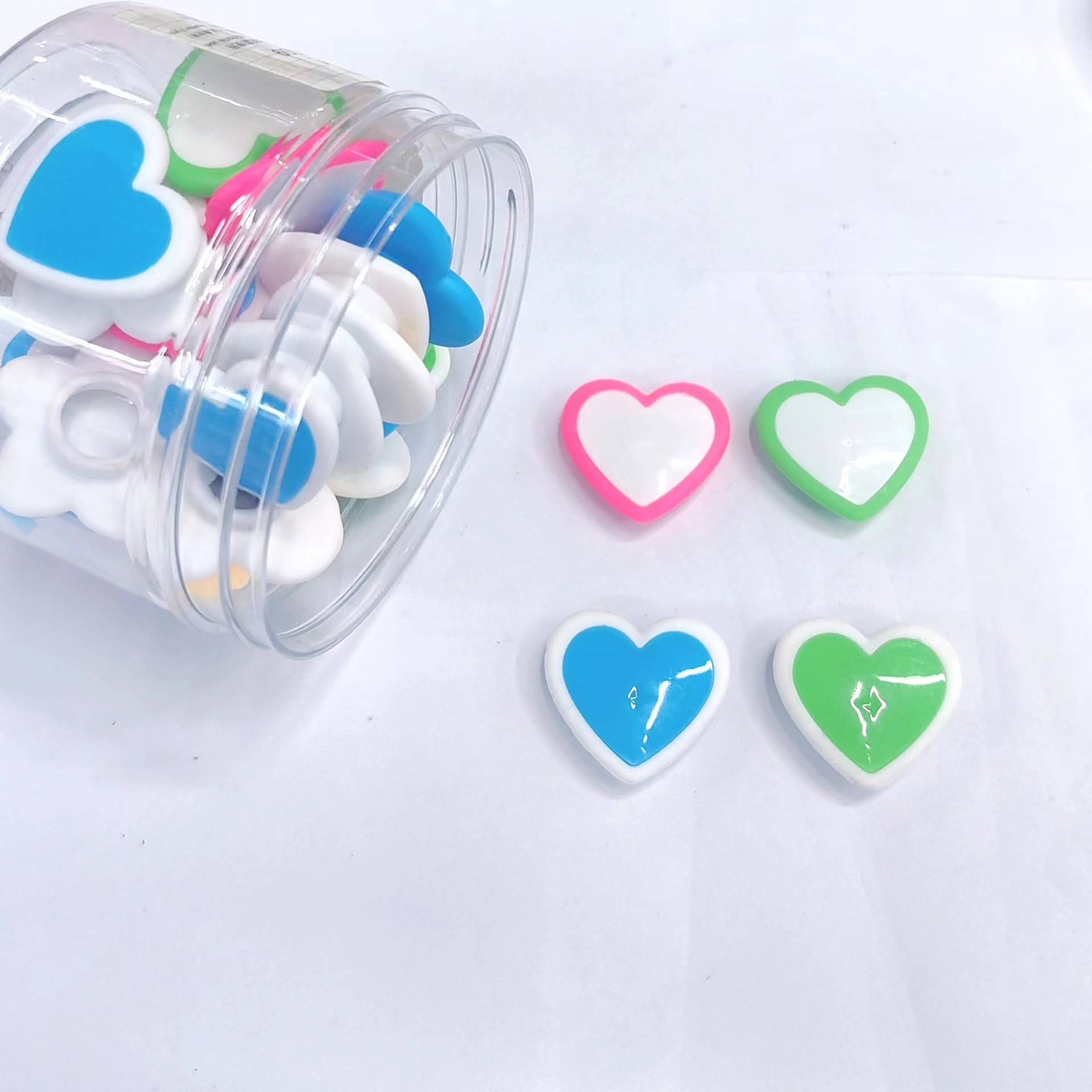 微信图片_20230710135428