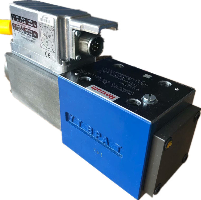 R900571890	 ， Z2FS10A5-33/S2	， Z2FSK6-5-1X/2QV，Z2FS10B5