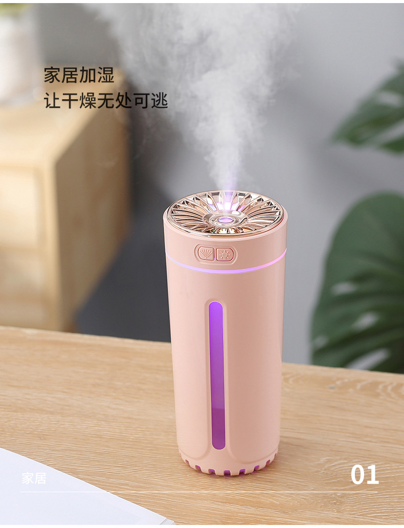 炫彩杯2代加湿器-详情2_11.jpg