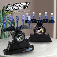 �ƄӑҸ�2��1늄Ә˰�늄ӑҸ��w��˰БҸ����S������˰��Α�
