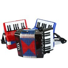 键盘类乐器;吹奏类乐器;乐器配件