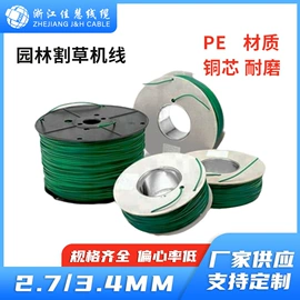 工业插头;工业插座;配电箱