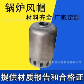 锅炉配附件;燃煤锅炉;燃生物质锅炉