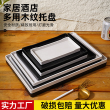 ƵͷбPŲ豭ܰˮPLβPľyռ{PչʾP´