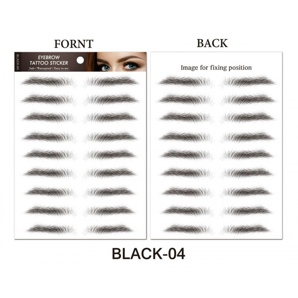 BLACK-04-148*210
