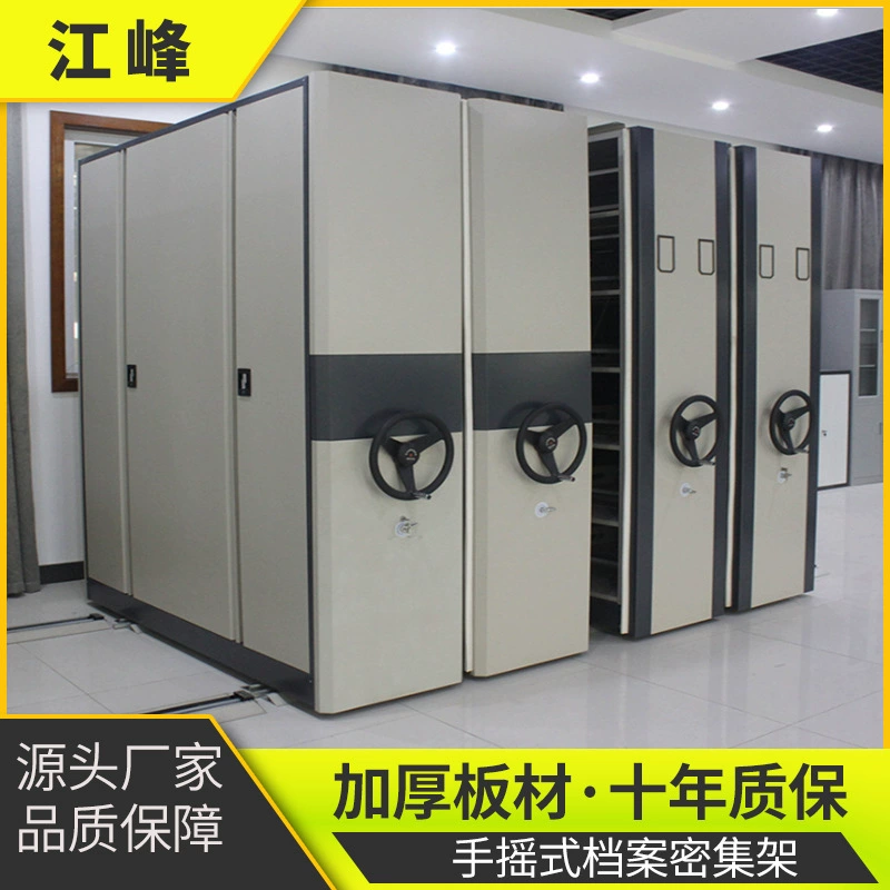 Старый завод Цзянсу напрямую поставит стальную утолщение